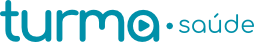 Saúde | Turmaplay